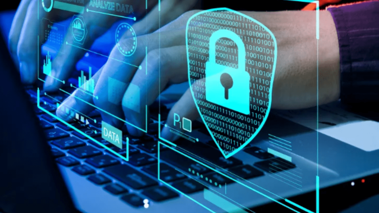 Cybersecurity Professional Program From Foundations to Mastery-min.png