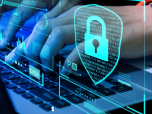 Cybersecurity Professional Program From Foundations to Mastery-min.png
