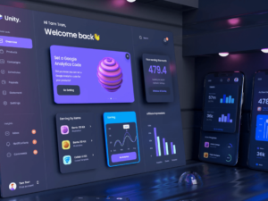 Full-Stack Web Development Mastery From Beginner to Expert in 3 Months (1)-min.png