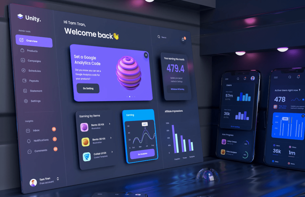 Full-Stack Web Development Mastery: From Beginner to Expert in 3 Months ...