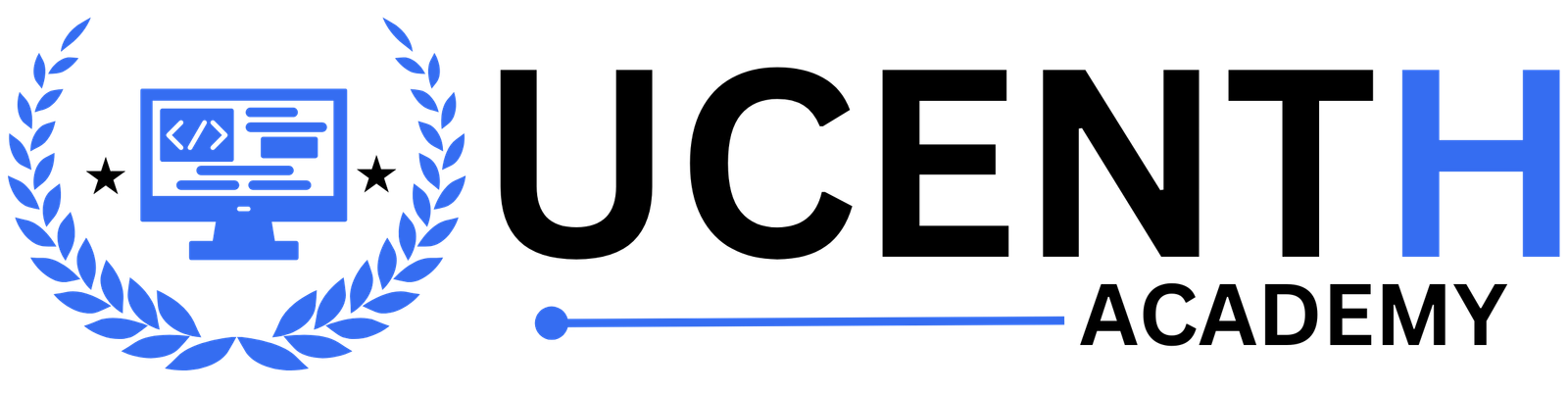 Ucenth Academy