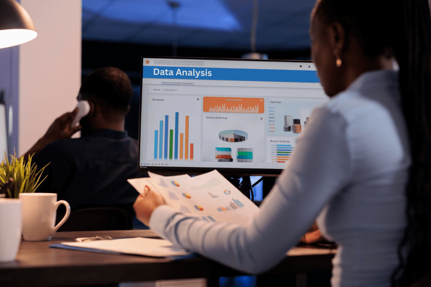Data Analysis-min