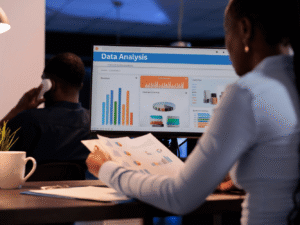 Data Analysis-min